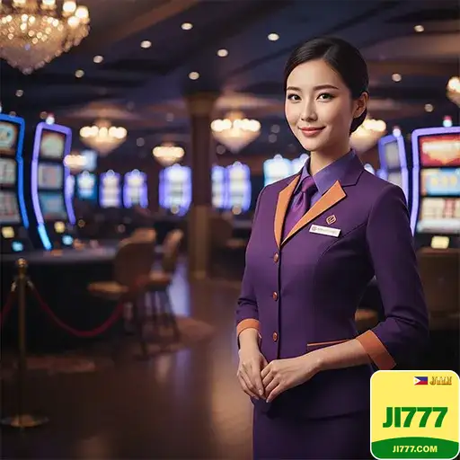 ji777 com — live casino