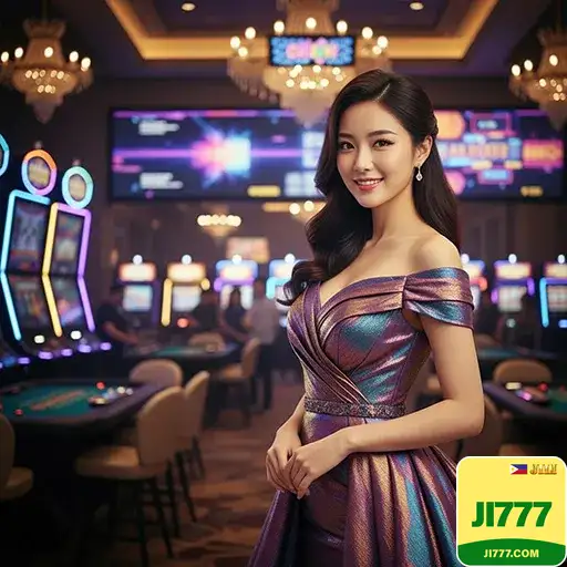 ji777 com — live casino
